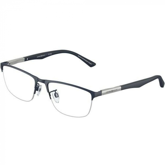 Emporio Armani 1142-3018 [1]