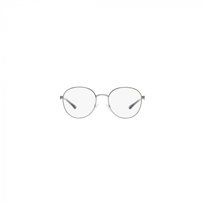 Emporio Armani 1144-3010 [3]