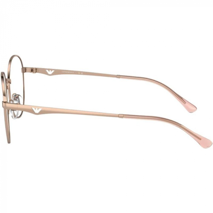 Emporio Armani 1144-3011 [3]