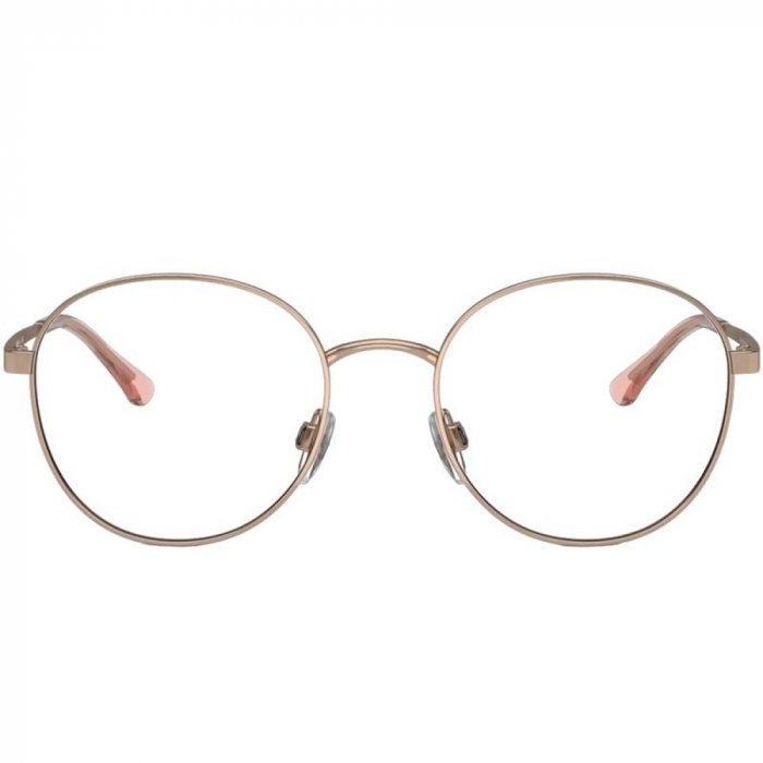 Emporio Armani 1144-3011 [2]