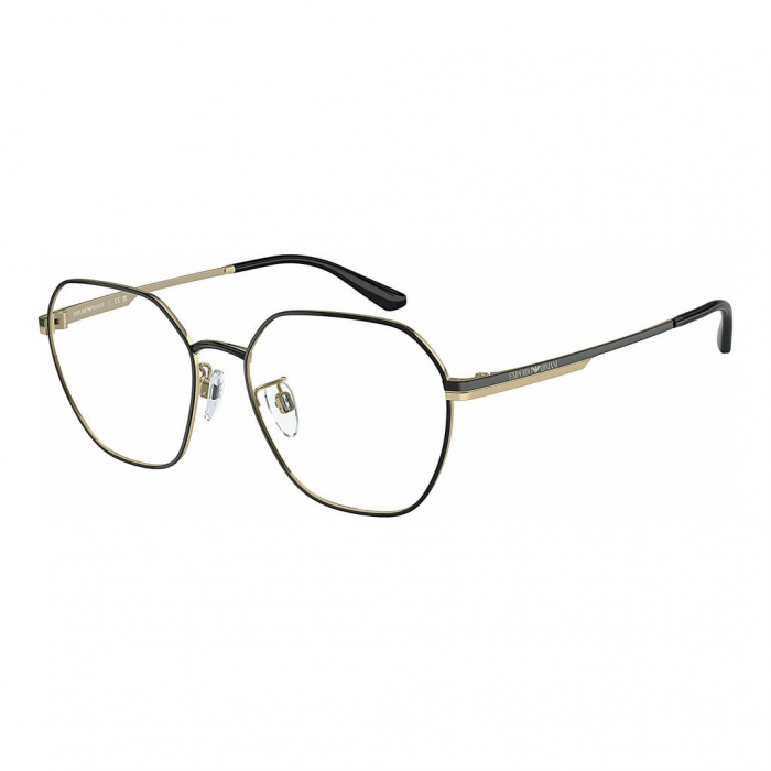 Emporio Armani 1145D-3014 [1]