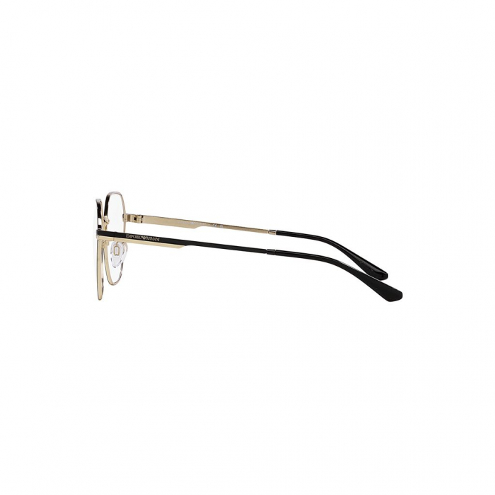 Emporio Armani 1145D-3014 [3]