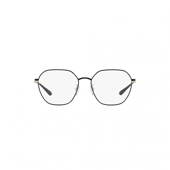 Emporio Armani 1145D-3014 [2]