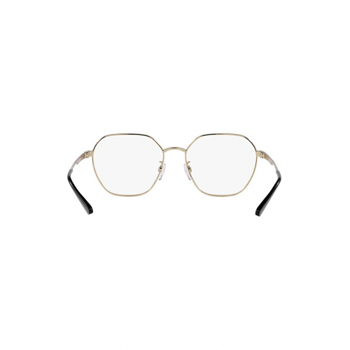 Emporio Armani 1145D-3014 [4]