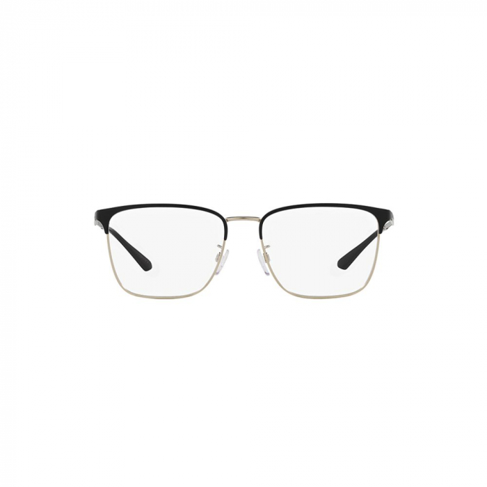 Emporio Armani 1146D-3001 [2]