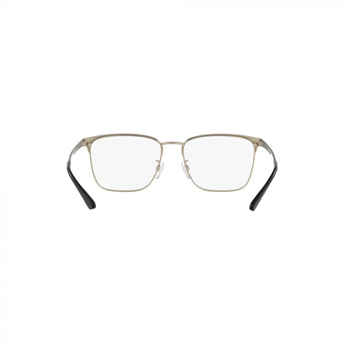 Emporio Armani 1146D-3001 [4]