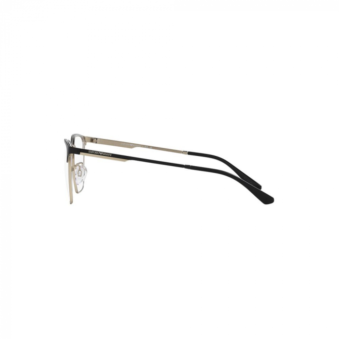 Emporio Armani 1146D-3001 [3]