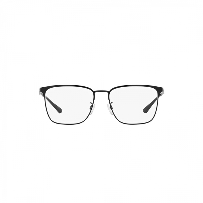 Emporio Armani 1146D-3014 [2]