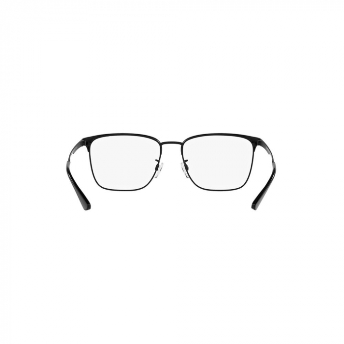 Emporio Armani 1146D-3014 [4]