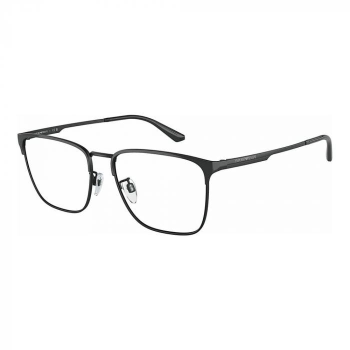 Emporio Armani 1146D-3014 [1]