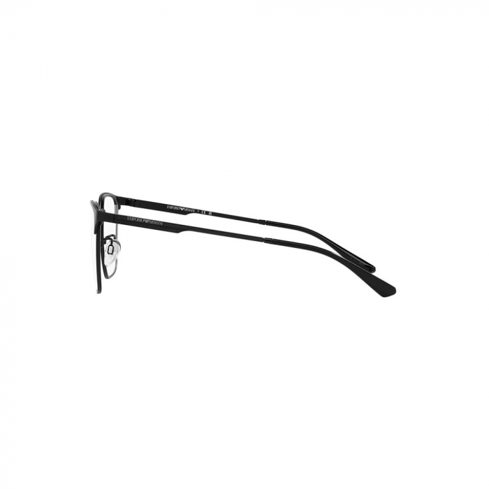 Emporio Armani 1146D-3014 [3]