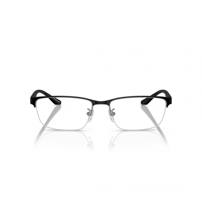 Emporio Armani 1147-3365 [2]