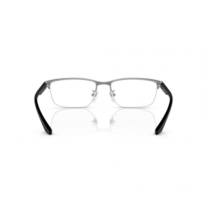 Emporio Armani 1147-3365 [3]
