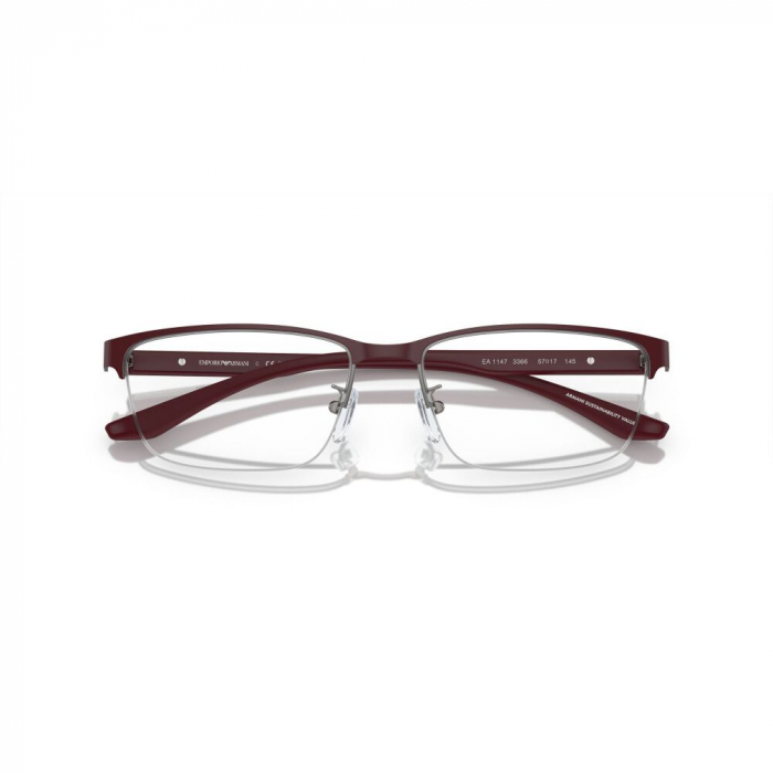Emporio Armani 1147-3366 [4]