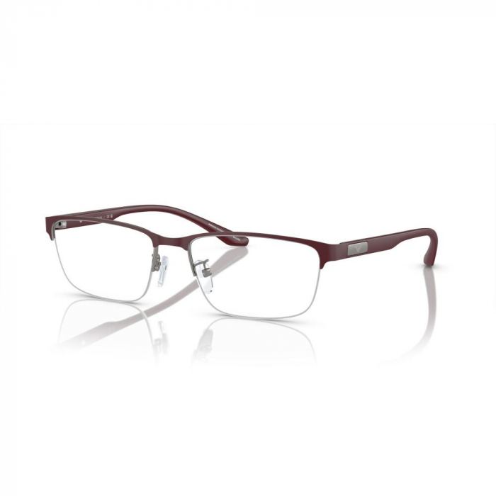 Emporio Armani 1147-3366 [1]