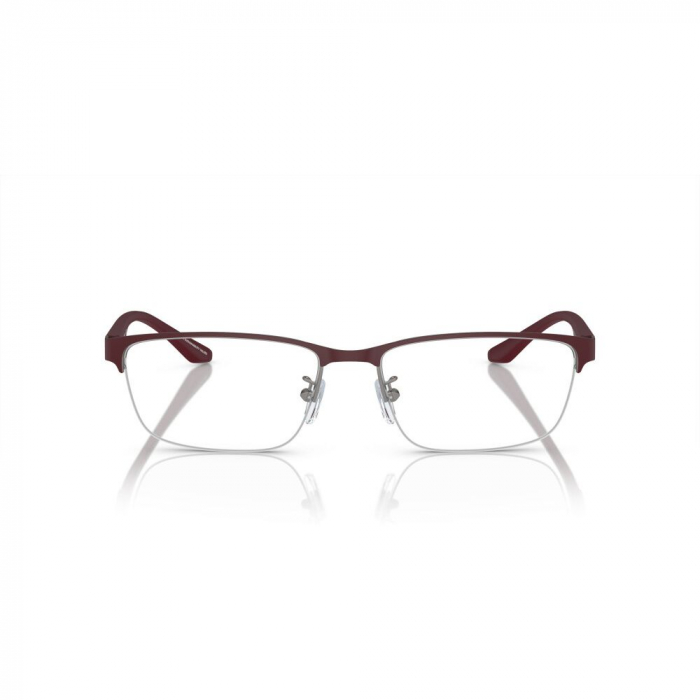 Emporio Armani 1147-3366 [3]
