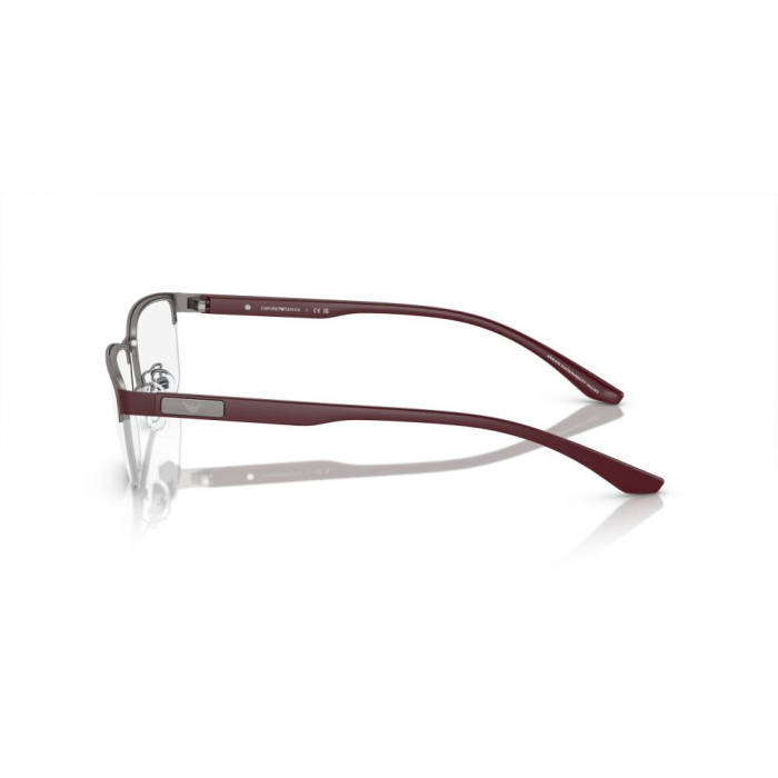 Emporio Armani 1147-3366 [2]