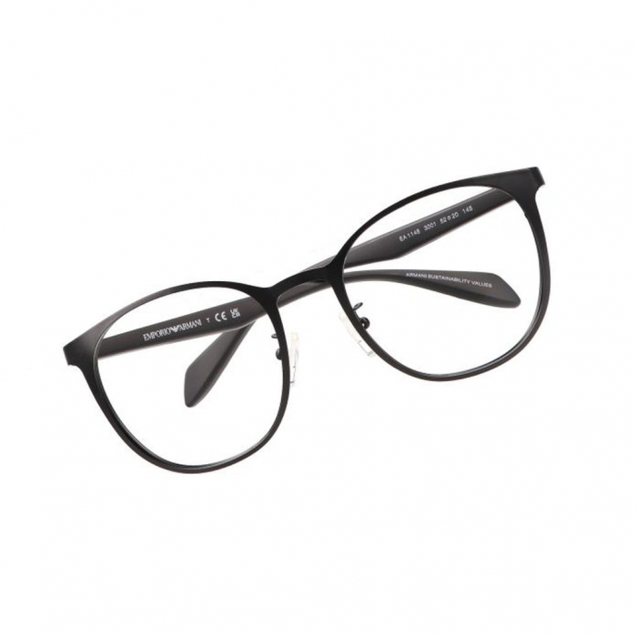 Emporio Armani 1148-3001 [4]