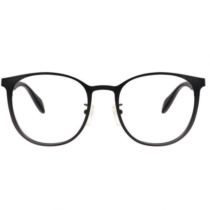 Emporio Armani 1148-3001 [2]