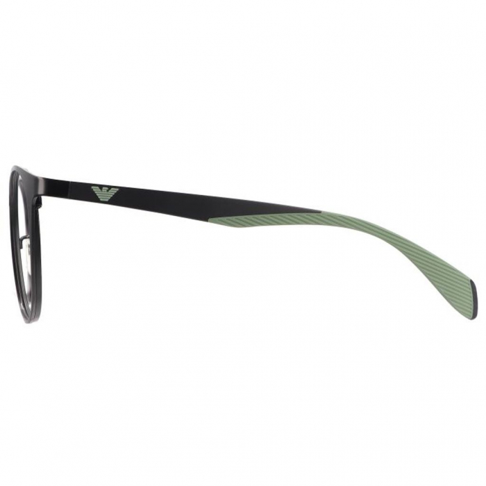 Emporio Armani 1148-3001 [3]