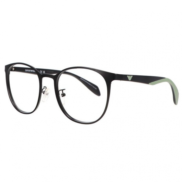 Emporio Armani 1148-3001 [1]