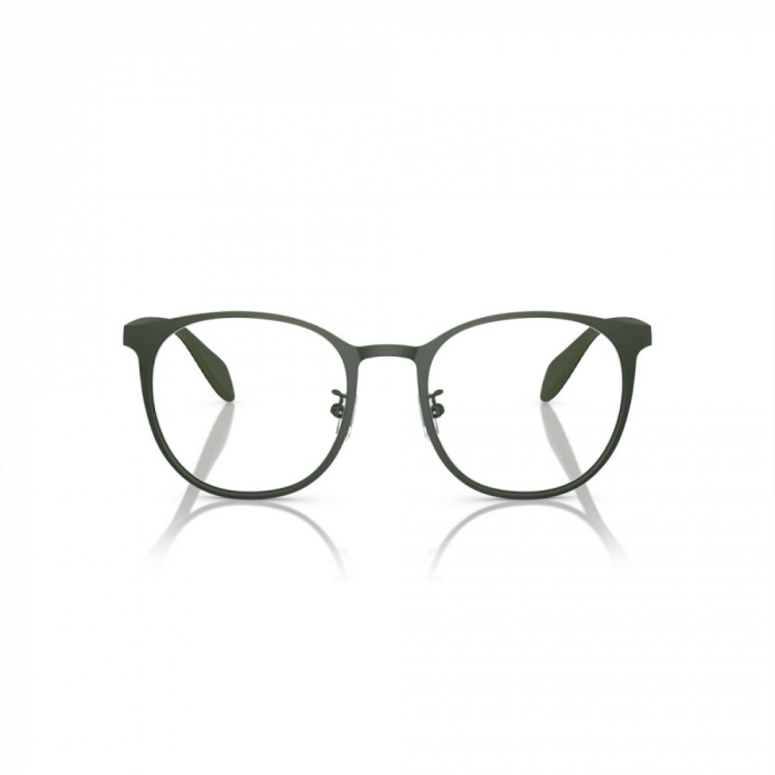 Emporio Armani 1148-3017 [2]