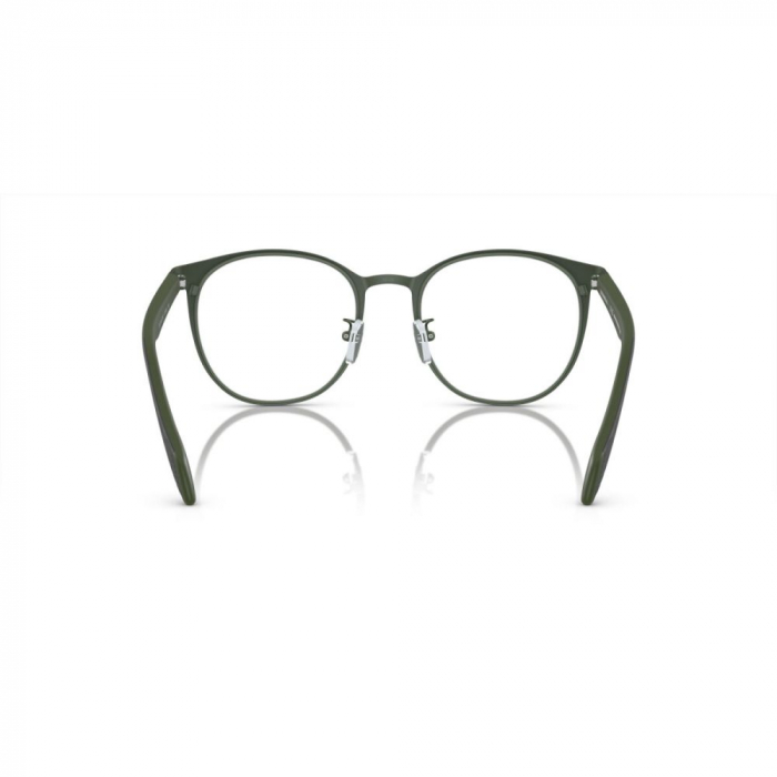 Emporio Armani 1148-3017 [4]