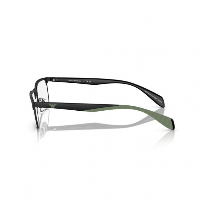 Emporio Armani 1149-3001 [3]