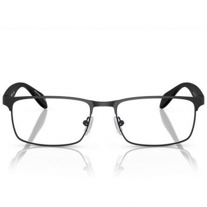 Emporio Armani 1149-3001 [2]