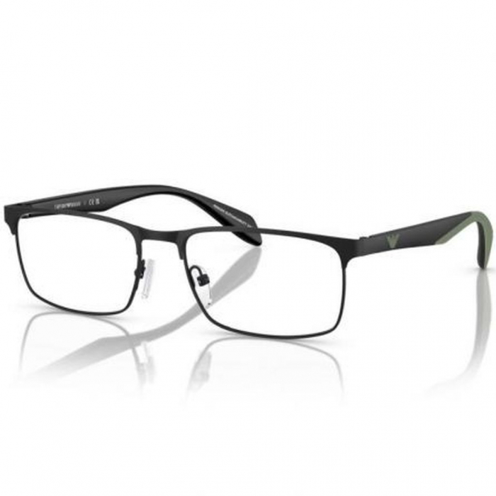 Emporio Armani 1149-3001 [1]