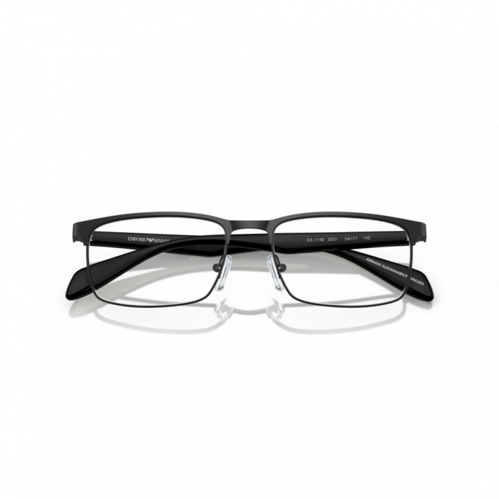 Emporio Armani 1149-3001 [4]