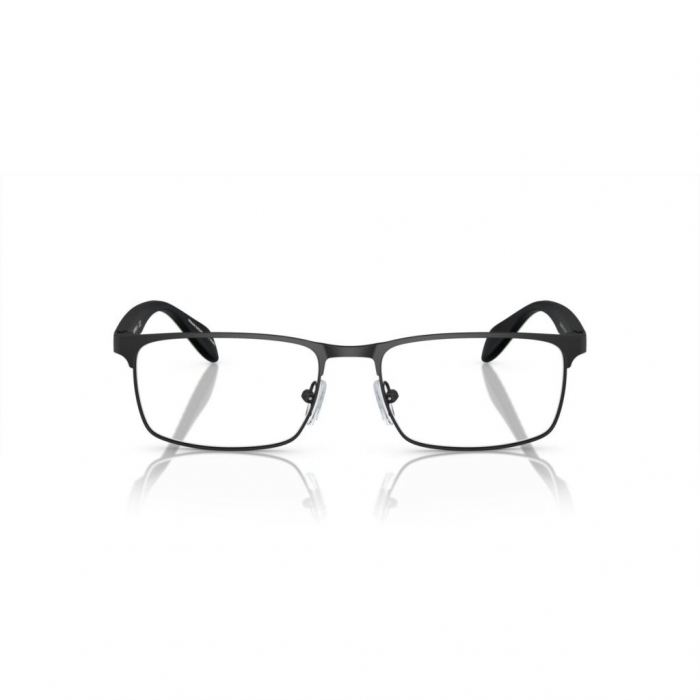Emporio Armani 1149-3001 [2]