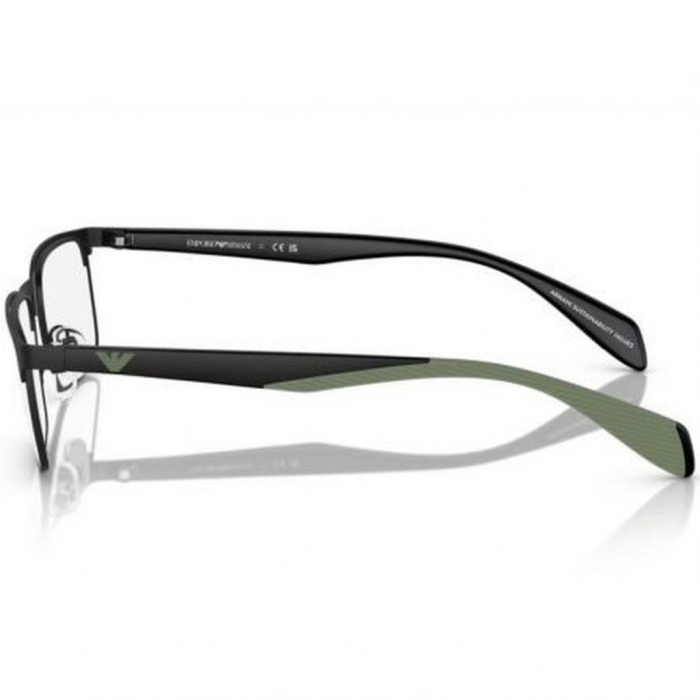 Emporio Armani 1149-3001 [3]