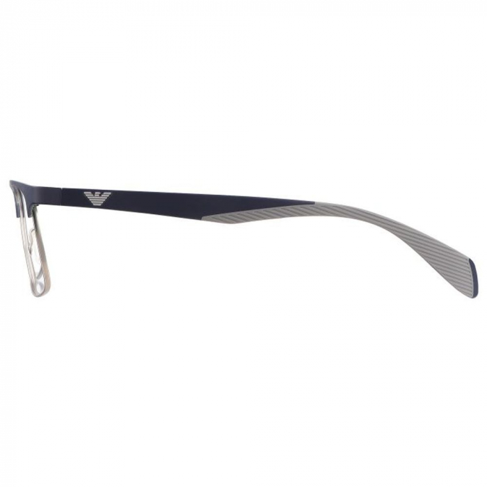 Emporio Armani 1149-3368 [3]