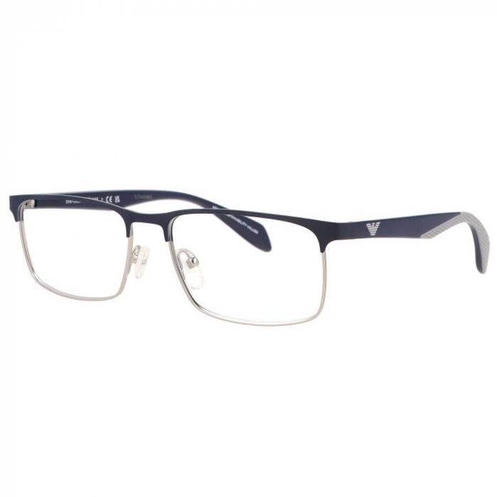 Emporio Armani 1149-3368 [1]