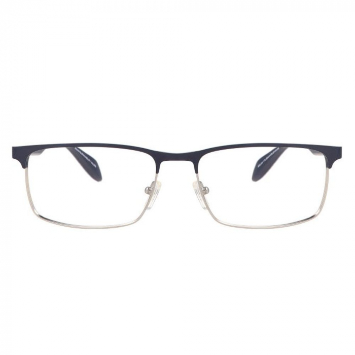Emporio Armani 1149-3368 [2]