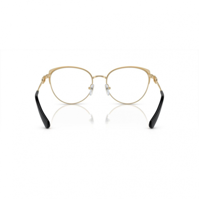 Emporio Armani 1150-3014 [4]
