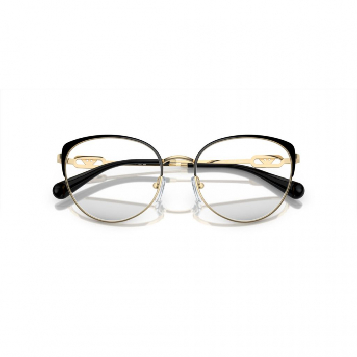 Emporio Armani 1150-3014 [5]