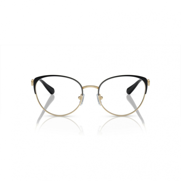 Emporio Armani 1150-3014 [2]
