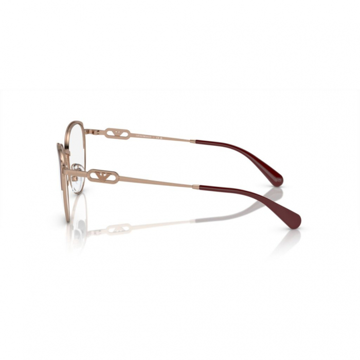 Emporio Armani 1150-3268 [3]