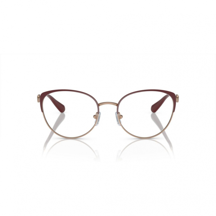 Emporio Armani 1150-3268 [2]