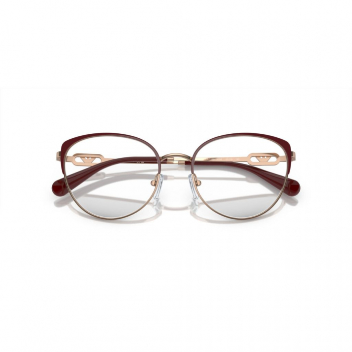 Emporio Armani 1150-3268 [4]