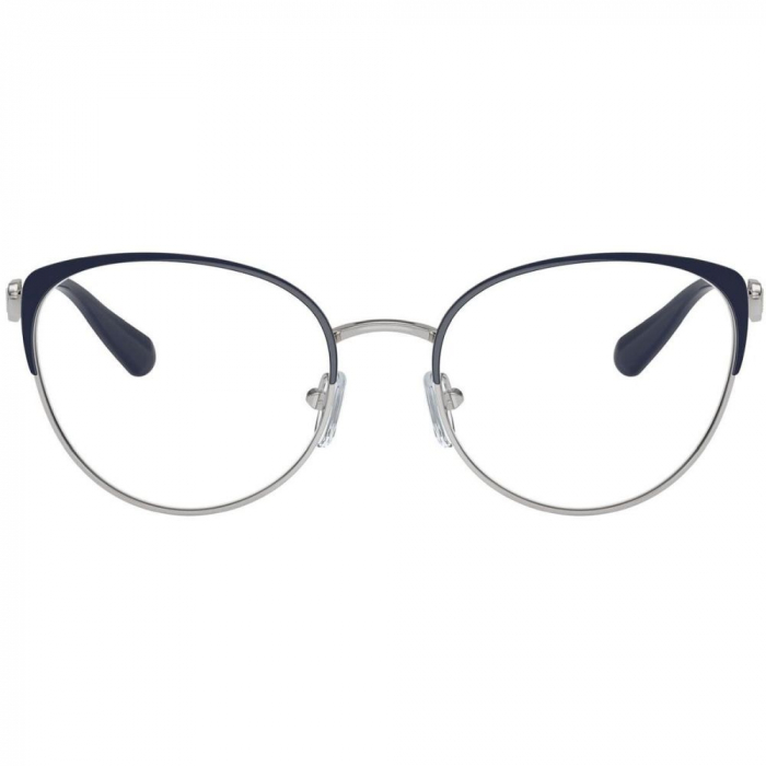 Emporio Armani 1150-3368 [3]