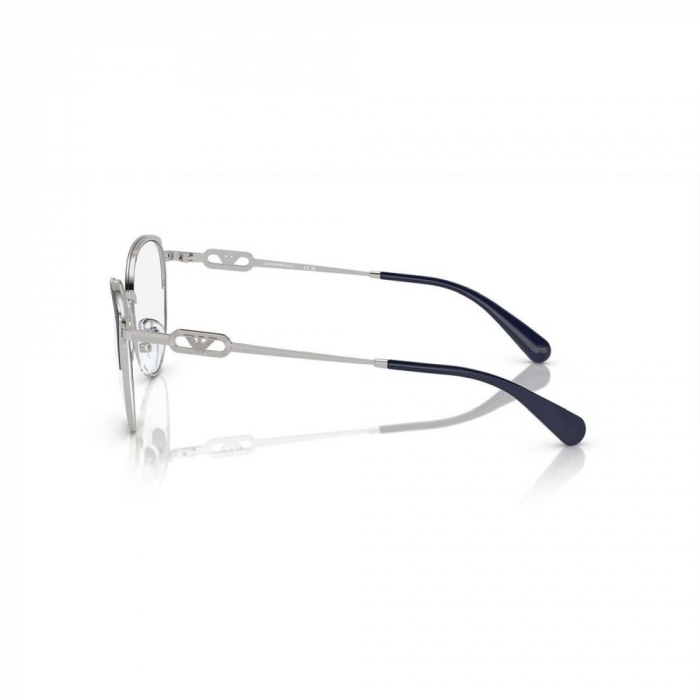 Emporio Armani 1150-3368 [2]