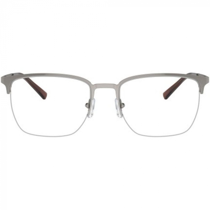 Emporio Armani 1151-3010 [2]
