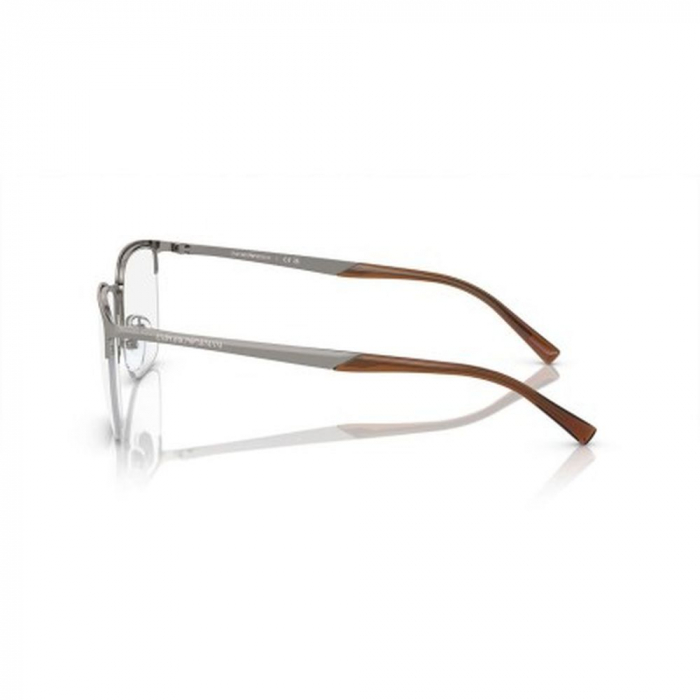 Emporio Armani 1151-3010 [3]