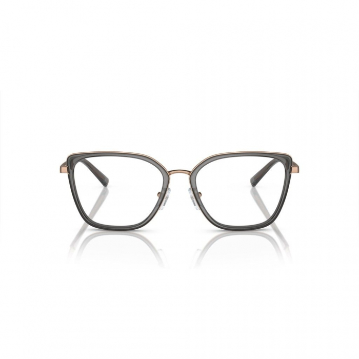 Emporio Armani 1152-3361 [2]