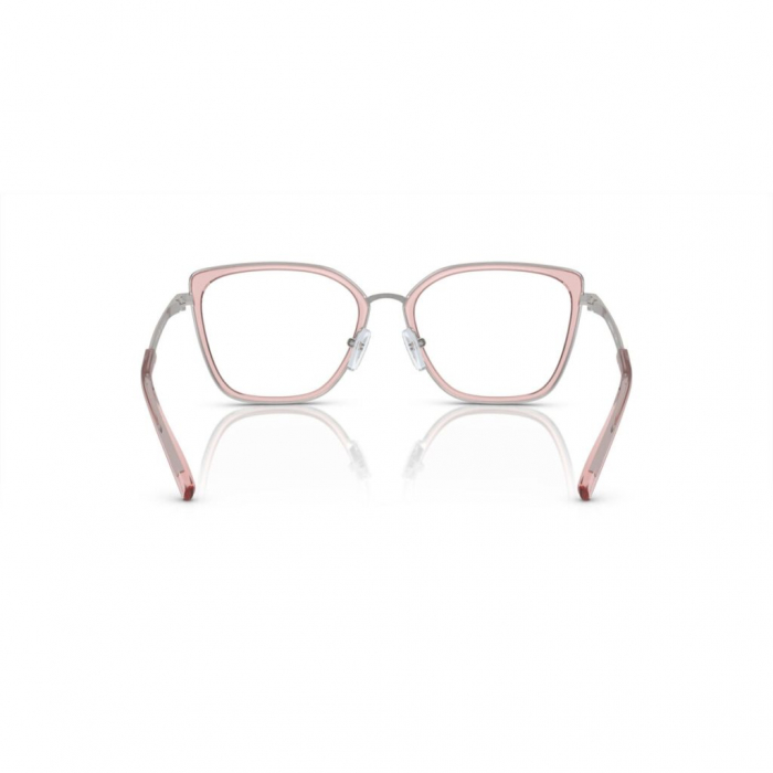 Emporio Armani 1152-3364 [4]