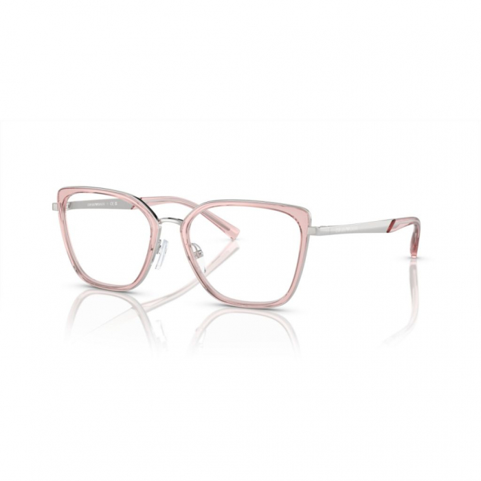 Emporio Armani 1152-3364 [1]