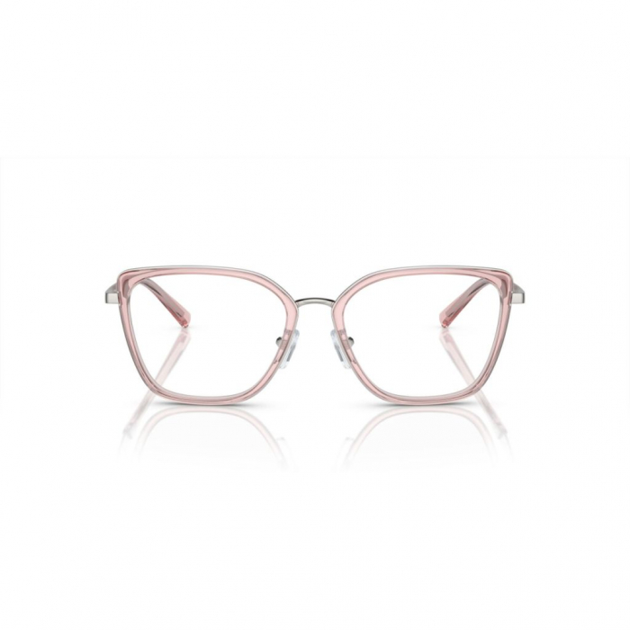 Emporio Armani 1152-3364 [2]
